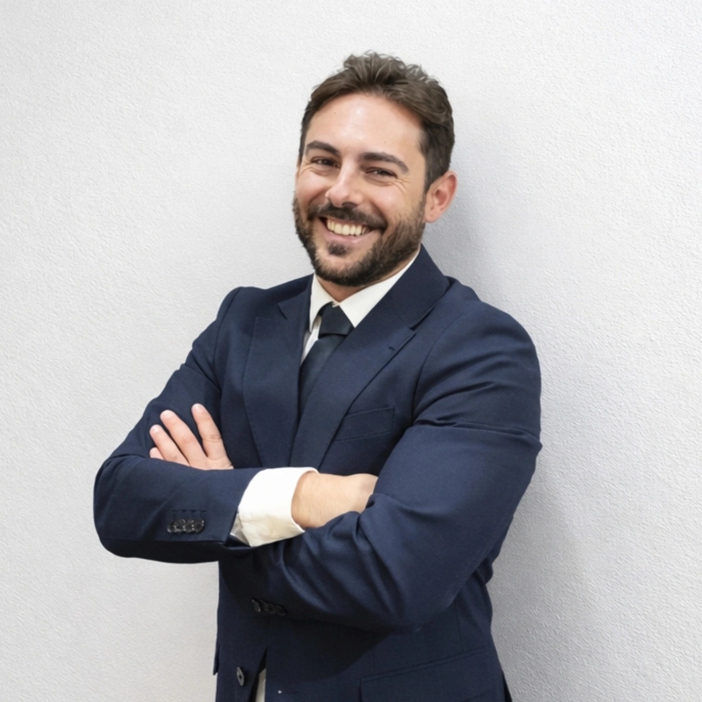 About me Intérprete para conferências em Roma